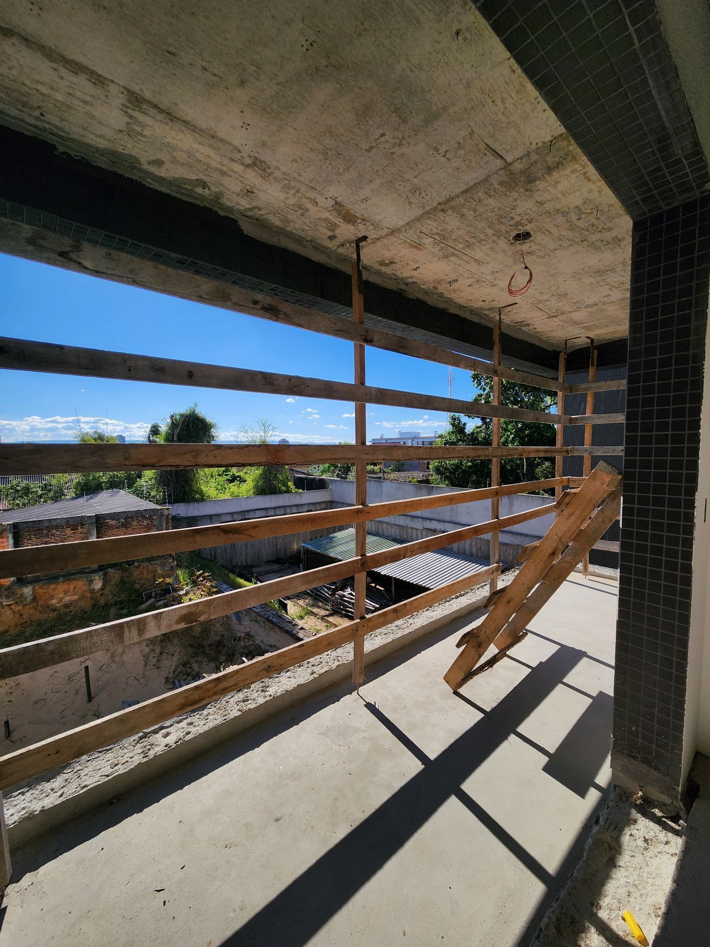 Apartamento, 2 quartos, 84 m² - Foto 42