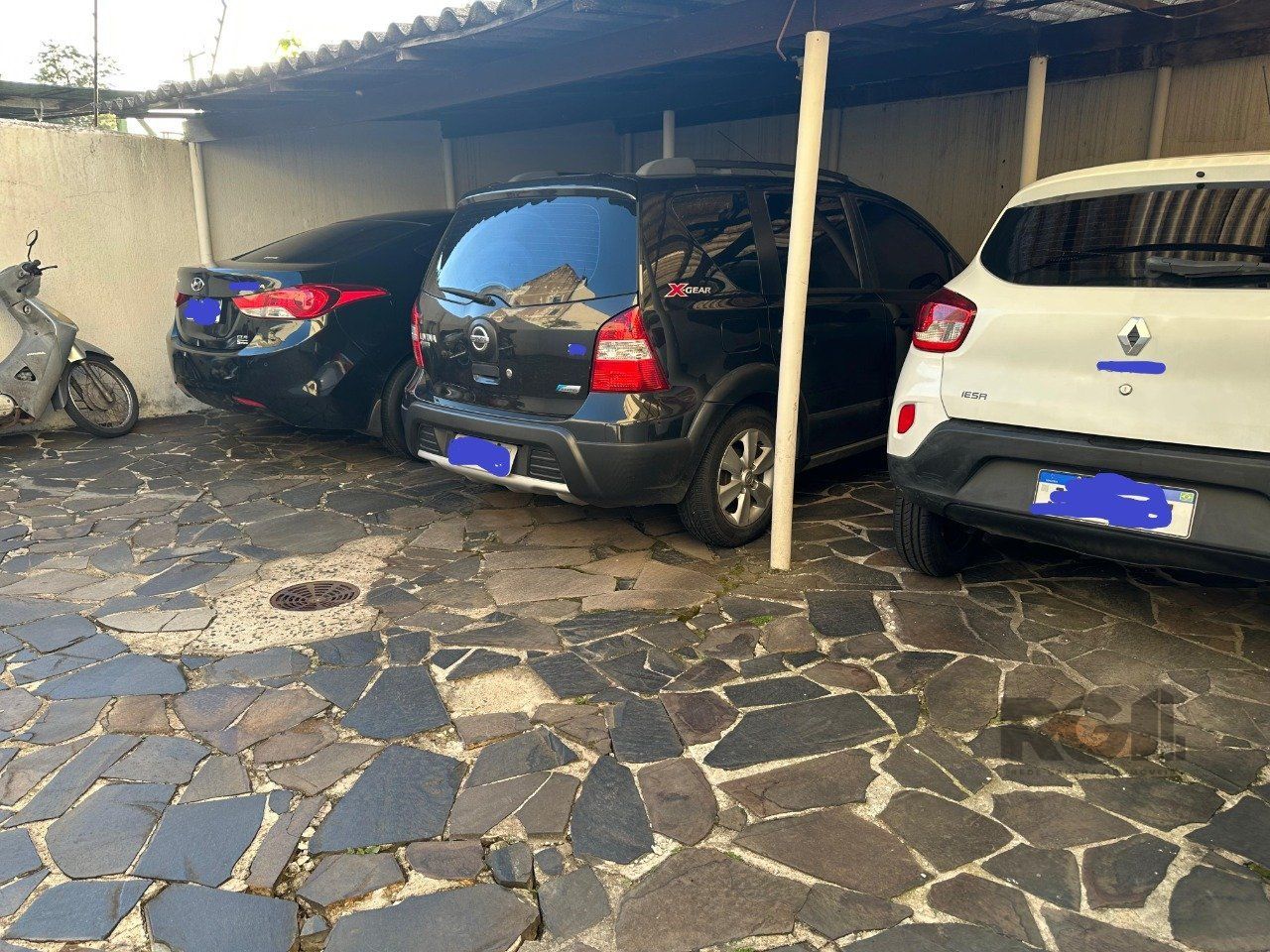 Apartamento à venda com 2 quartos, 62m² - Foto 10