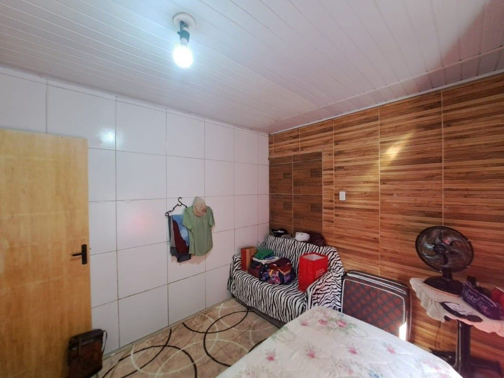 Casa à venda com 3 quartos, 130m² - Foto 18