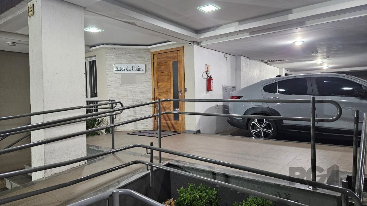 Apartamento à venda com 2 quartos, 70m² - Foto 24