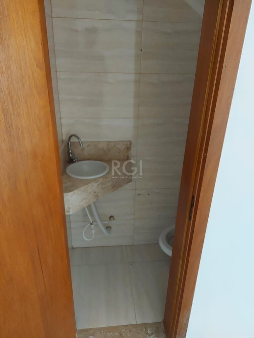 Casa, 2 quartos, 107 m² - Foto 7