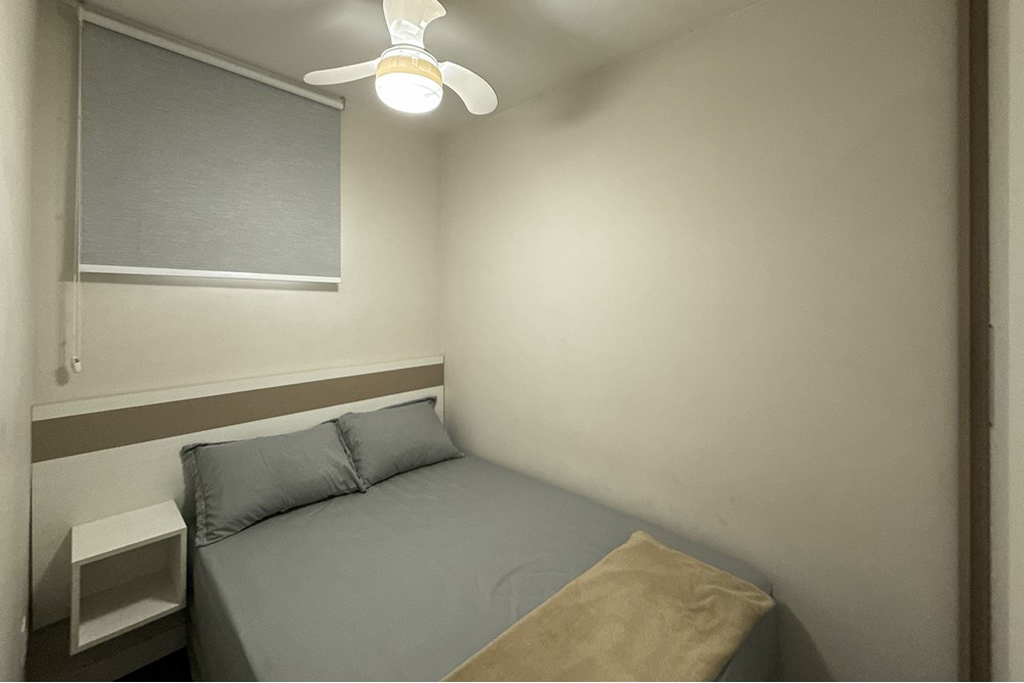 Casa, 5 quartos, 195 m² - Foto 89