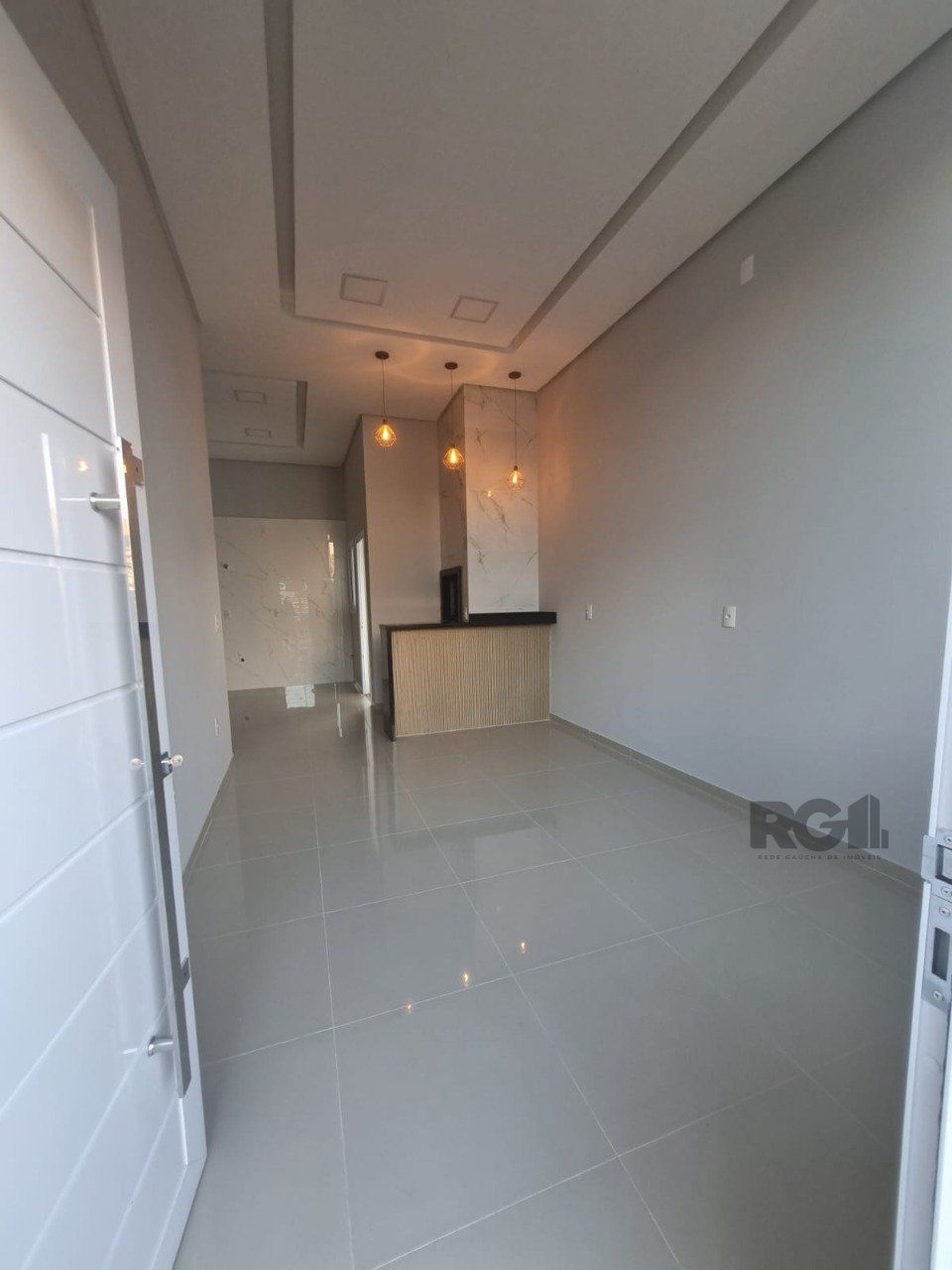 Casa à venda com 3 quartos, 90m² - Foto 35