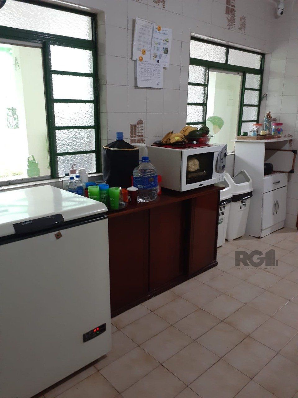 Casa à venda com 4 quartos, 183m² - Foto 7