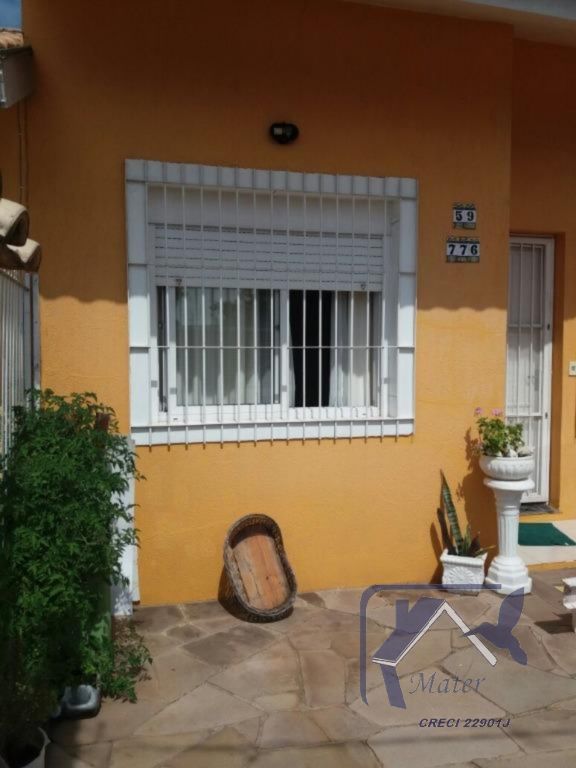 Casa, 3 quartos, 83 m² - Foto 14