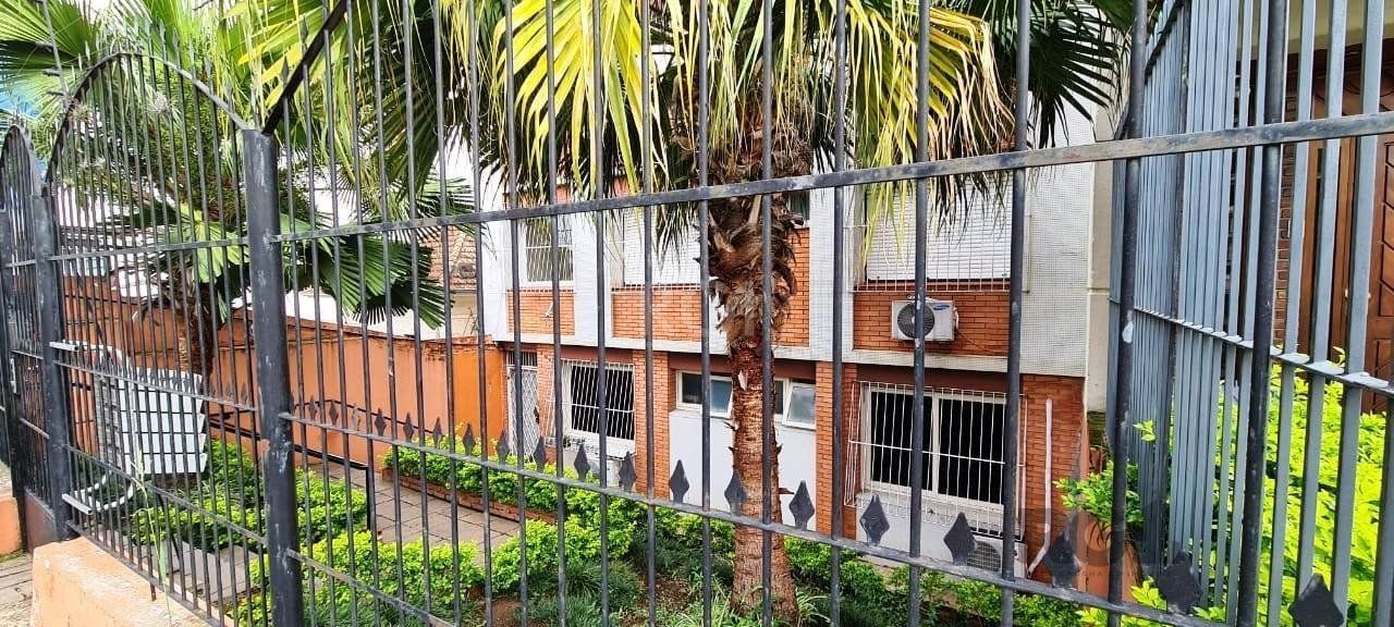 Apartamento à venda com 2 quartos, 62m² - Foto 17