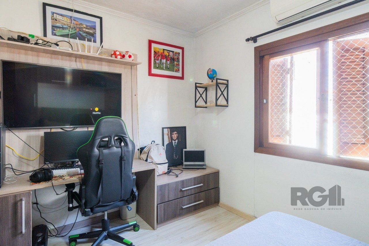 Casa, 2 quartos, 128 m² - Foto 9