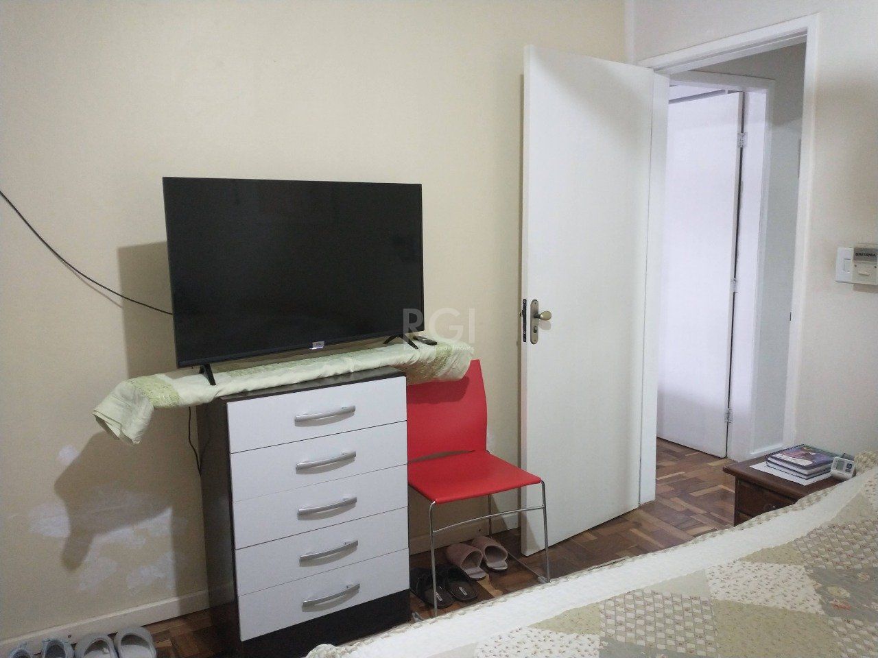 Apartamento à venda com 2 quartos, 64m² - Foto 16