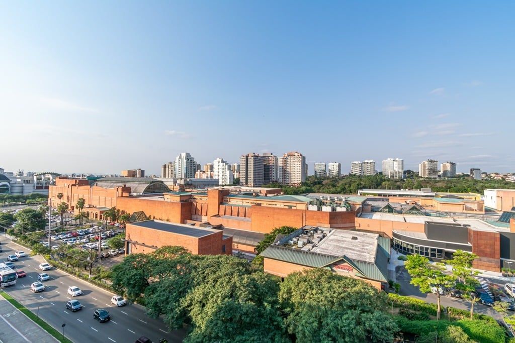Cobertura à venda com 2 quartos, 162m² - Foto 64
