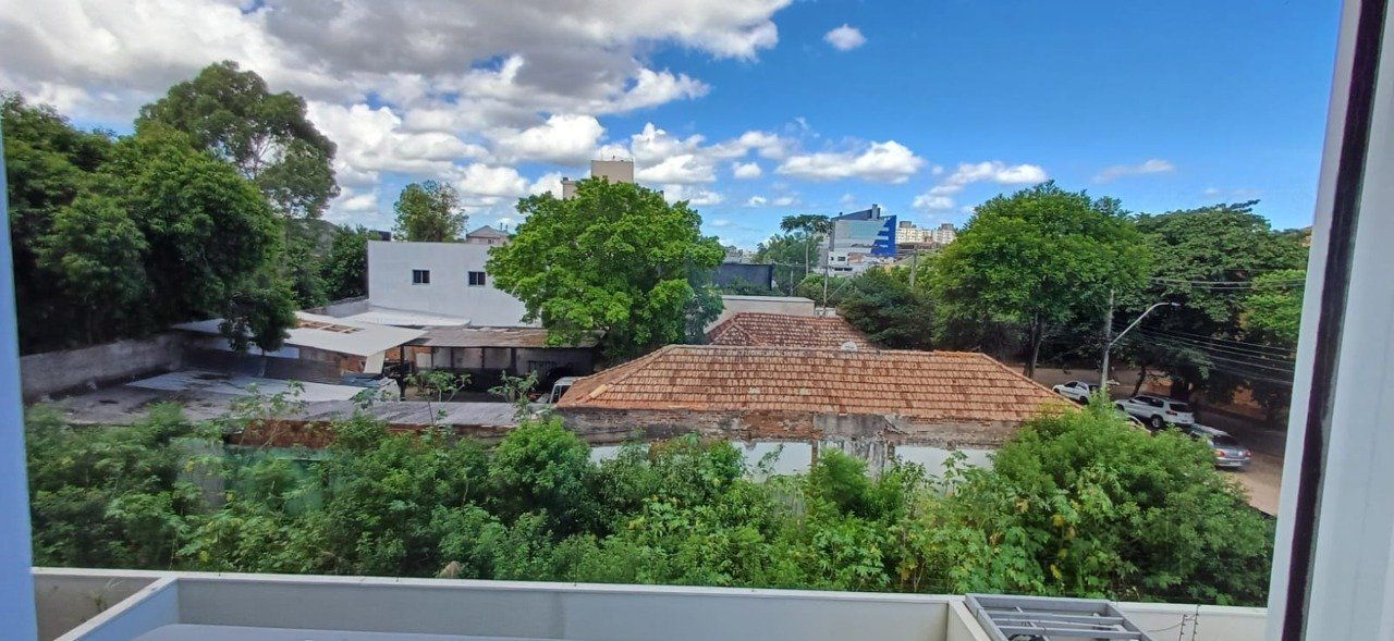 Apartamento à venda com 2 quartos, 76m² - Foto 35