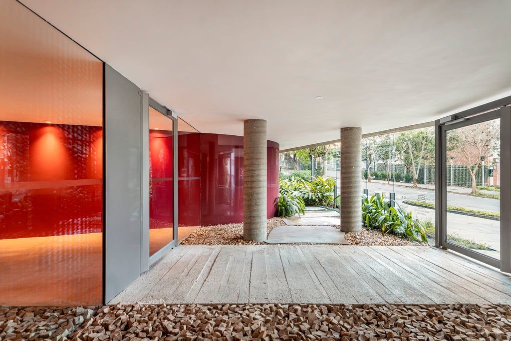 Apartamento, 3 quartos, 164 m² - Foto 8