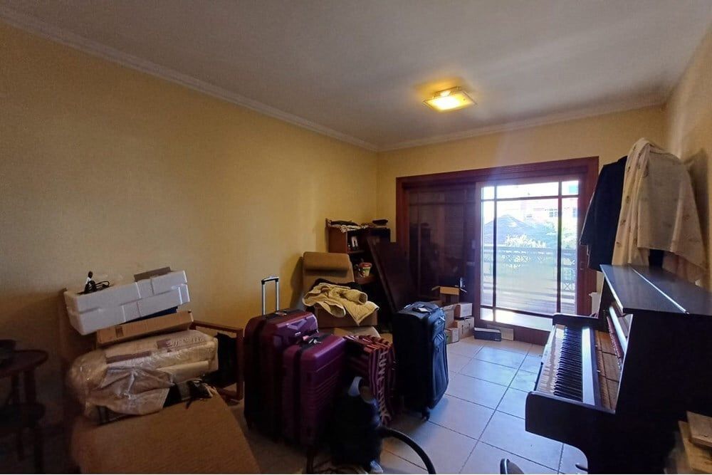 Casa, 4 quartos, 738 m² - Foto 12