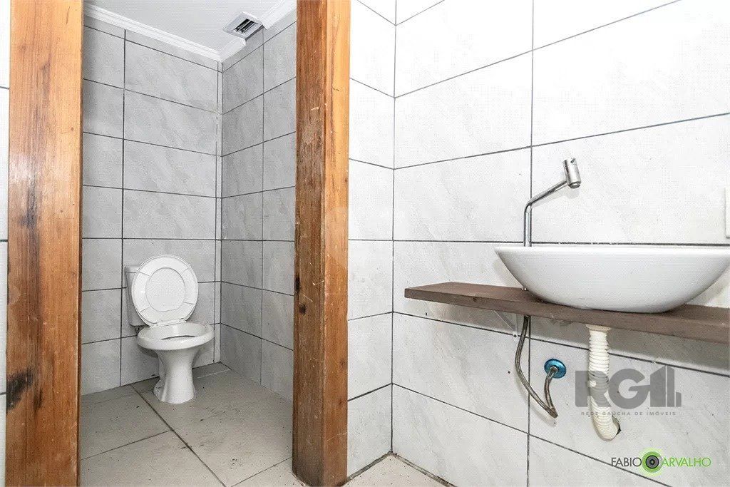 Loja-Salão à venda, 68m² - Foto 10