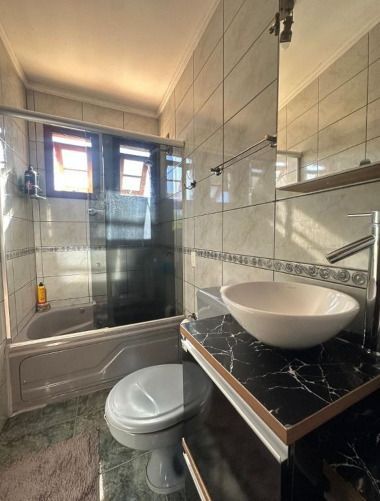 Casa, 3 quartos, 273 m² - Foto 24