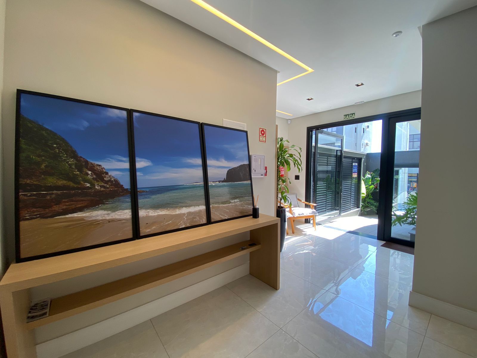 Apartamento, 2 quartos, 64 m² - Foto 47