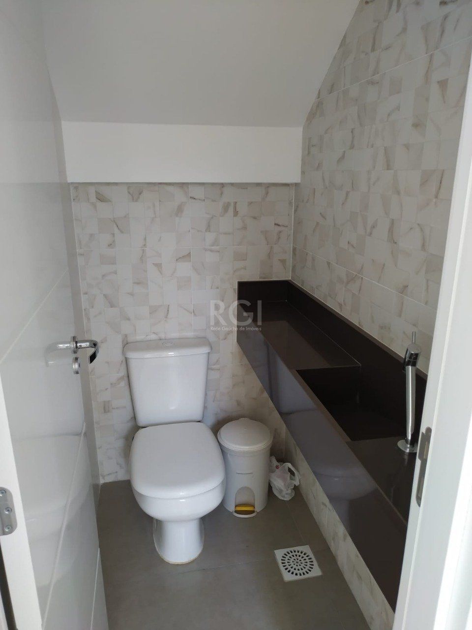Casa à venda com 3 quartos, 200m² - Foto 6