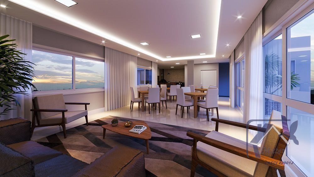 Terreno, 150 m² - Foto 3