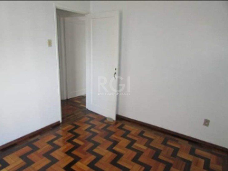 Apartamento, 2 quartos, 52 m² - Foto 24