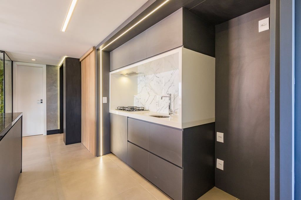 Apartamento, 3 quartos, 158 m² - Foto 18