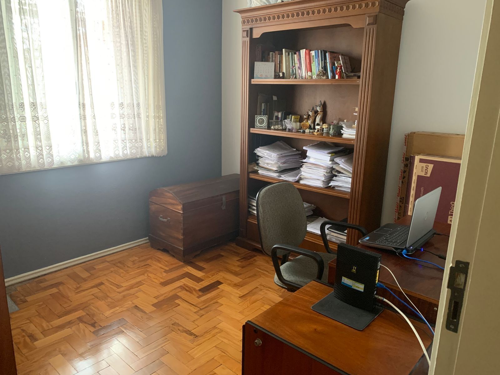 Apartamento, 3 quartos, 86 m² - Foto 19