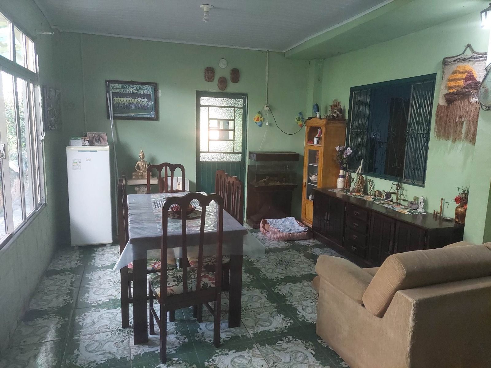 Loteamento e Condomínio, 721 m² - Foto 19