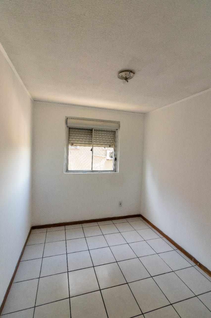 Apartamento, 2 quartos, 40 m² - Foto 5