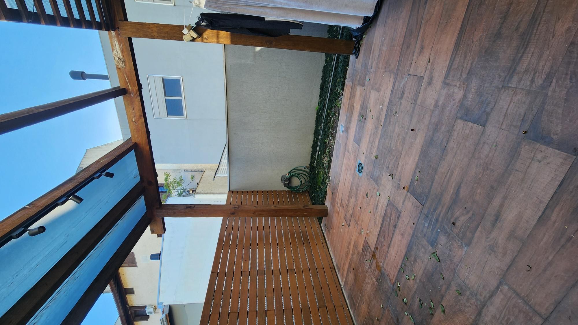 Casa de Condomínio, 3 quartos - Foto 19