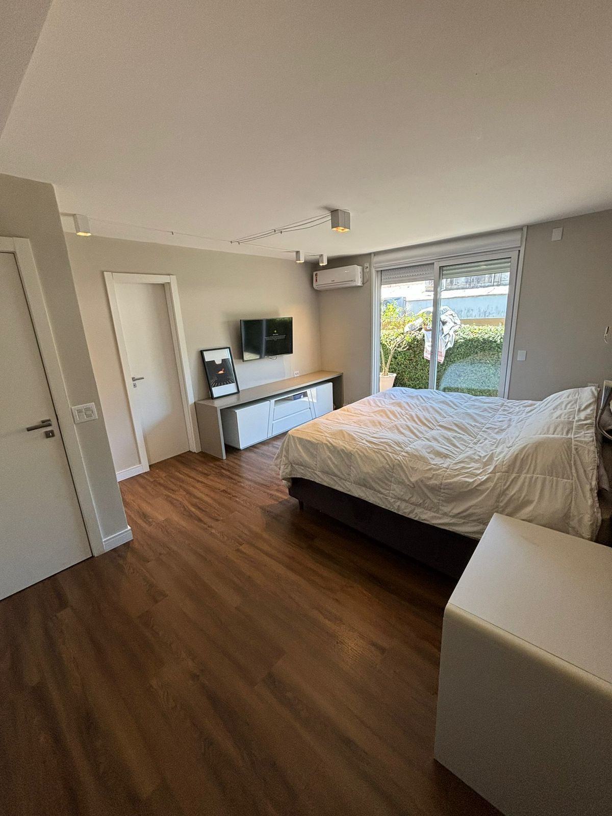 Casa, 4 quartos, 380 m² - Foto 19