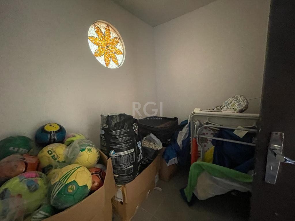 Casa à venda com 5 quartos, 400m² - Foto 44