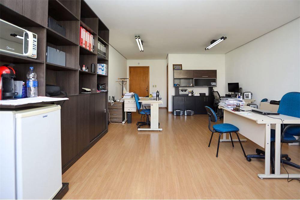 Sala-Conjunto, 43 m² - Foto 11