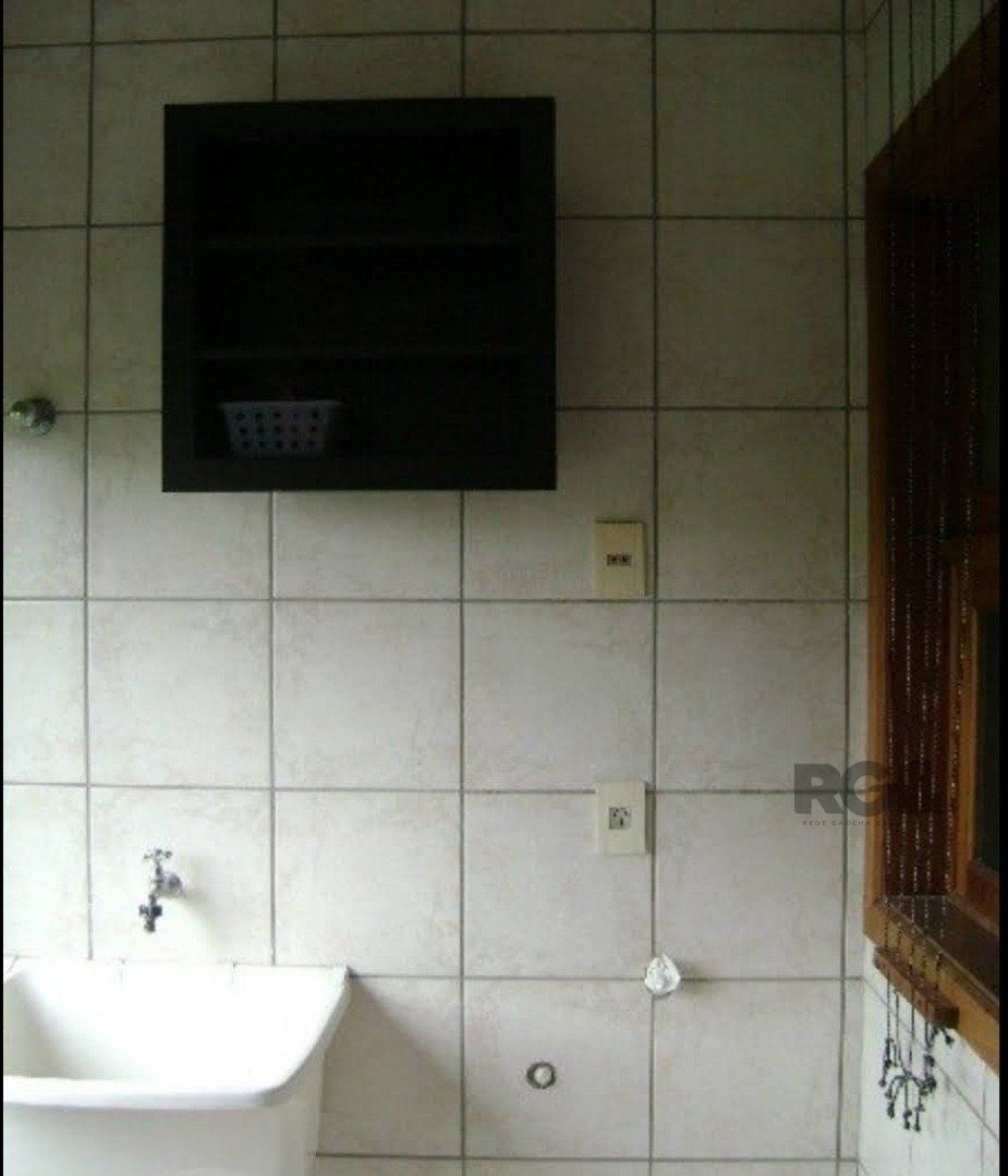 Cobertura, 3 quartos, 202 m² - Foto 19