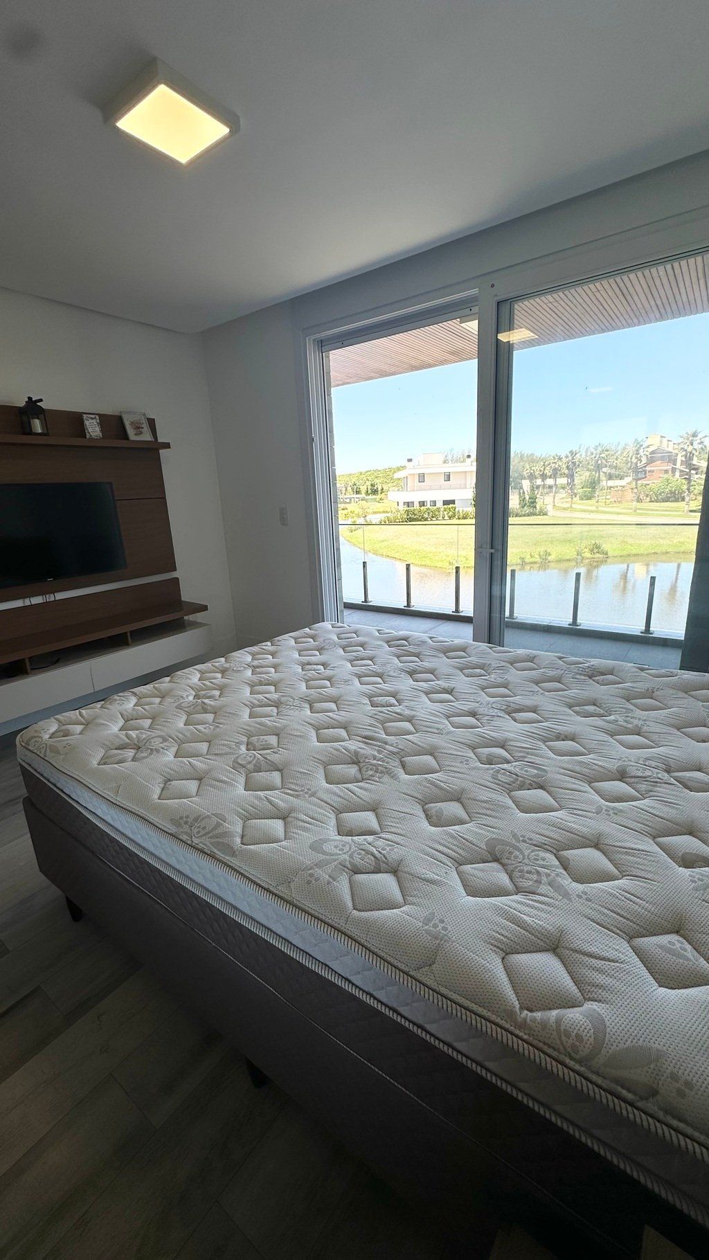 Casa, 4 quartos, 348 m² - Foto 8