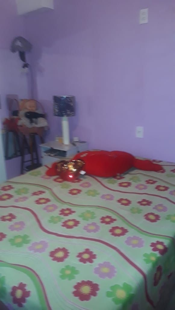 Casa à venda com 2 quartos, 80m² - Foto 14