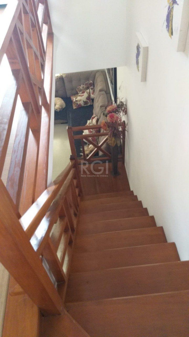Casa de Condomínio à venda com 2 quartos, 96m² - Foto 11