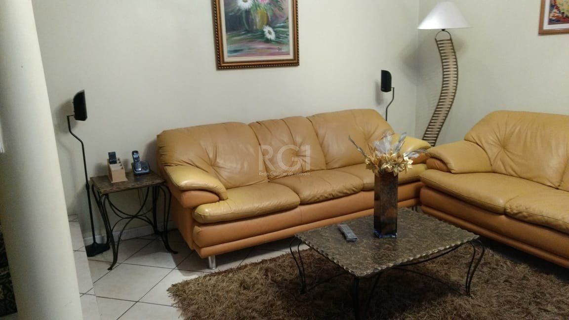 Casa, 3 quartos, 500 m² - Foto 13