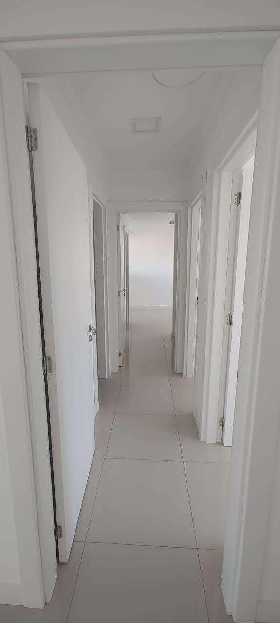 Apartamento à venda com 3 quartos, 105m² - Foto 18