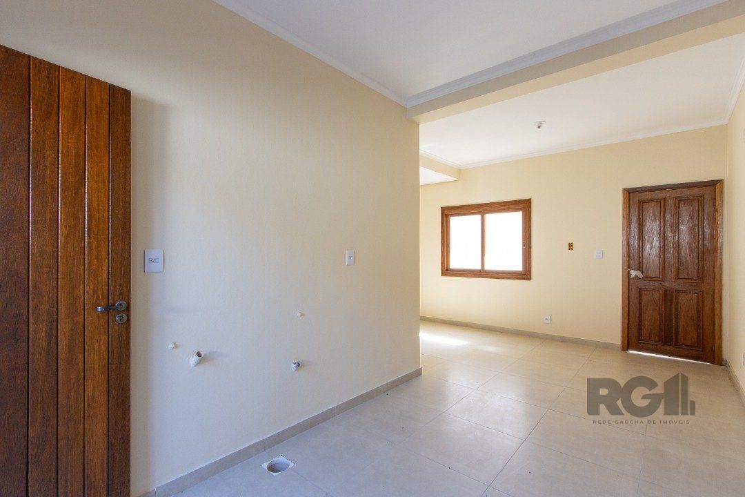 Casa de Condomínio à venda com 2 quartos, 117m² - Foto 13