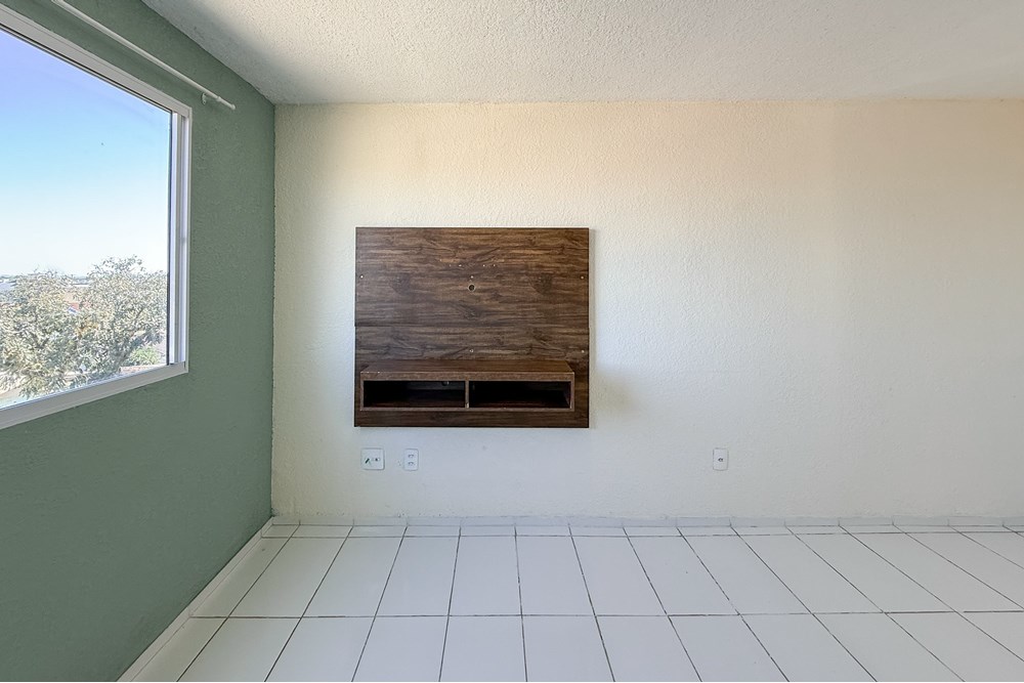 Apartamento à venda com 2 quartos, 41m² - Foto 31