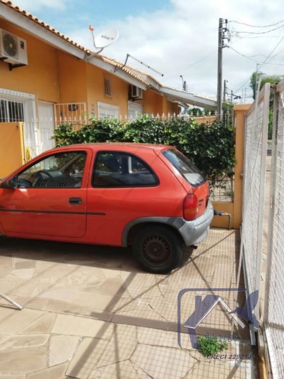 Casa, 3 quartos, 83 m² - Foto 26