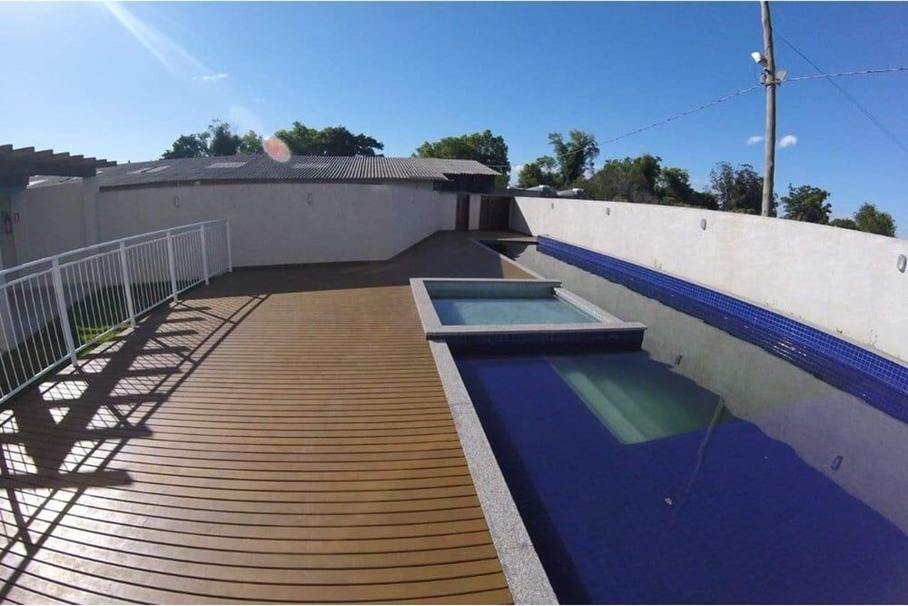 Apartamento à venda com 2 quartos, 48m² - Foto 14