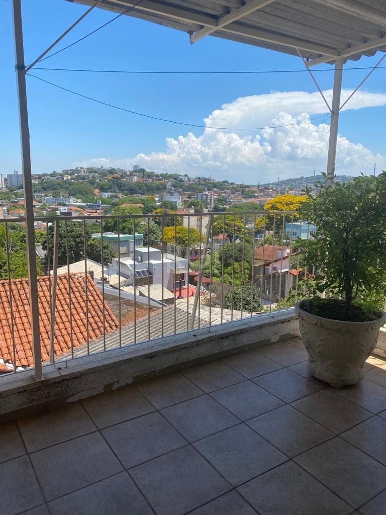 Casa, 3 quartos, 235 m² - Foto 23