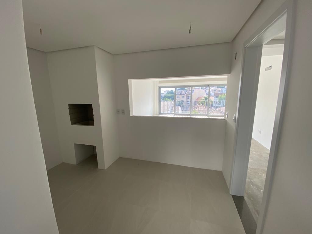 Apartamento, 3 quartos, 209 m² - Foto 8