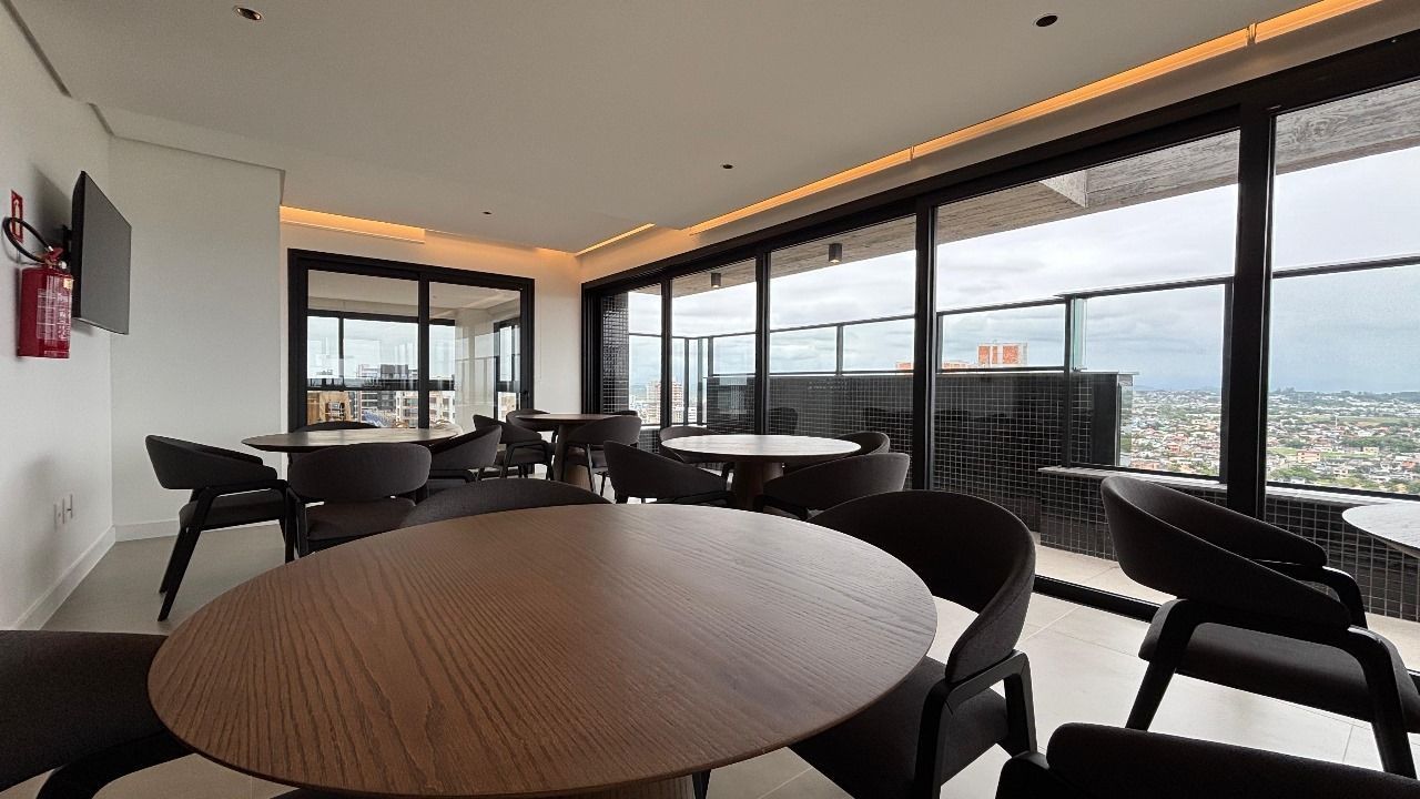 Apartamento, 2 quartos, 97 m² - Foto 15