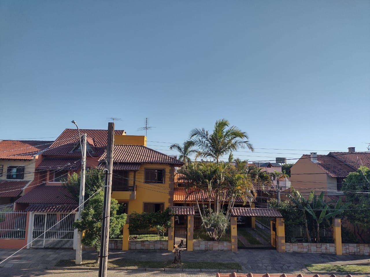 Casa à venda com 5 quartos, 693m² - Foto 55
