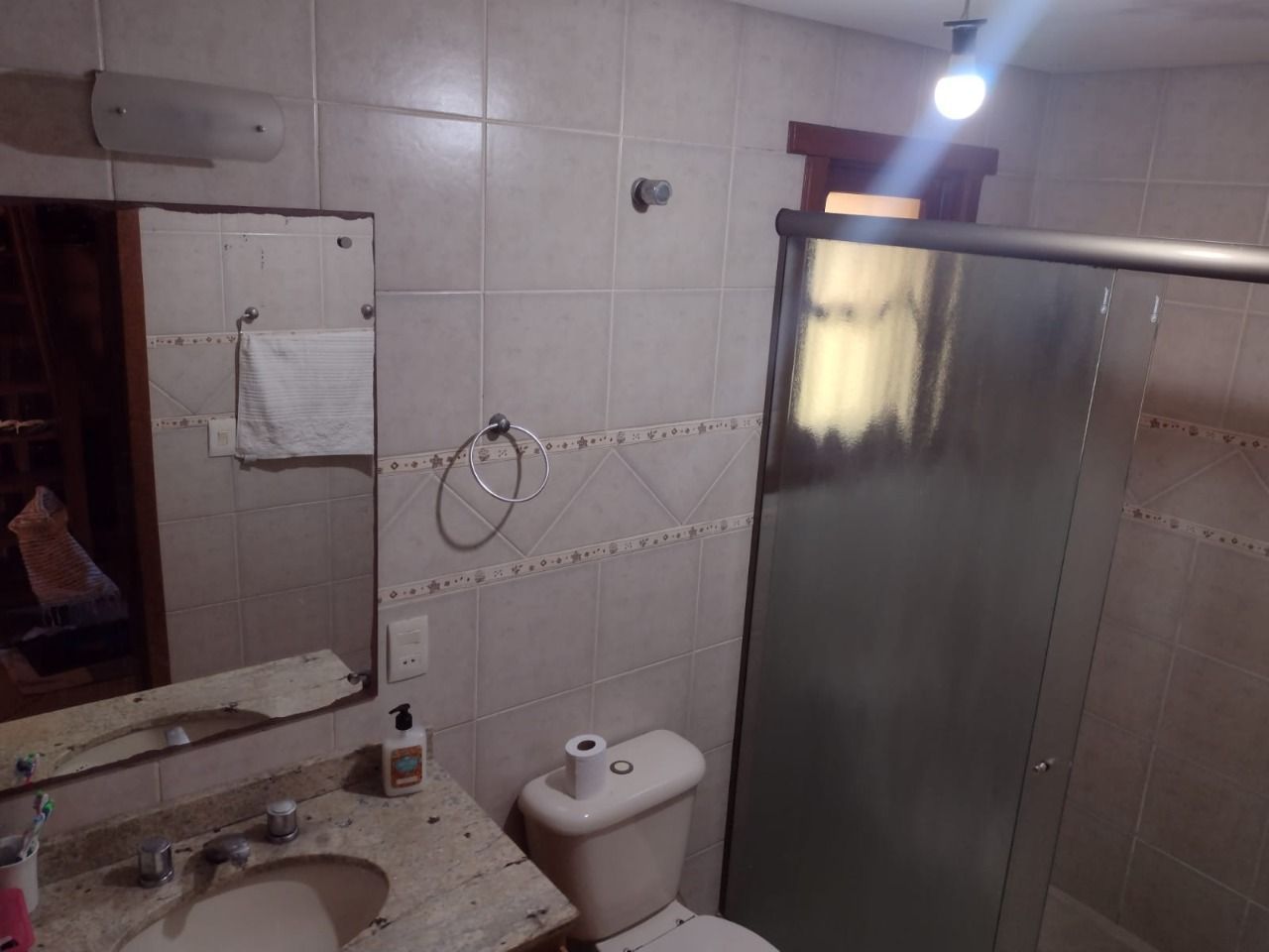 Casa à venda com 5 quartos, 693m² - Foto 97