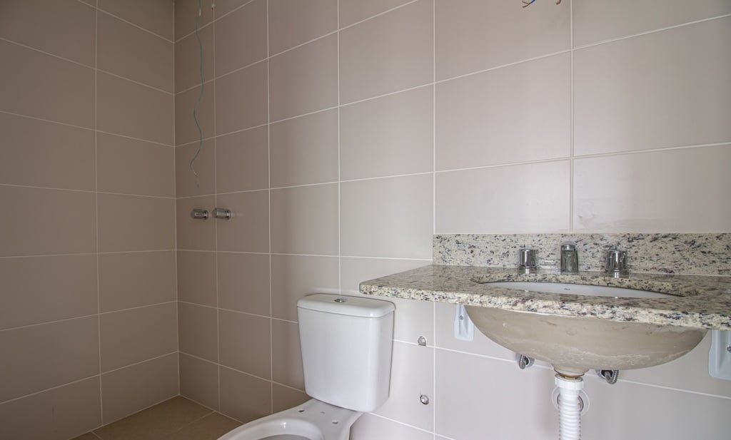 Apartamento, 2 quartos, 67 m² - Foto 40
