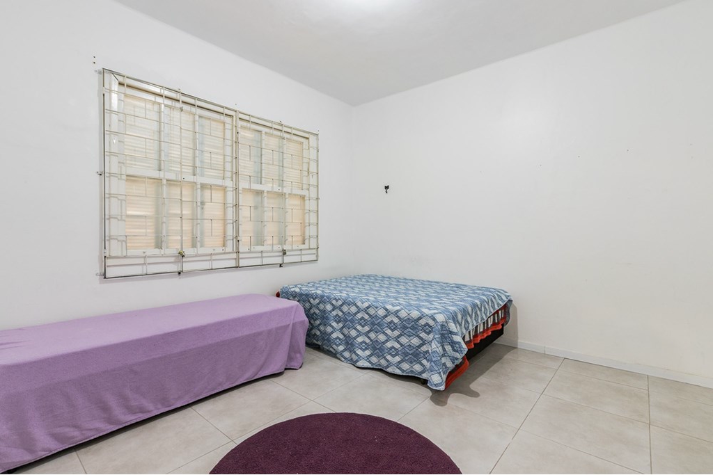 Apartamento à venda com 2 quartos, 60m² - Foto 11