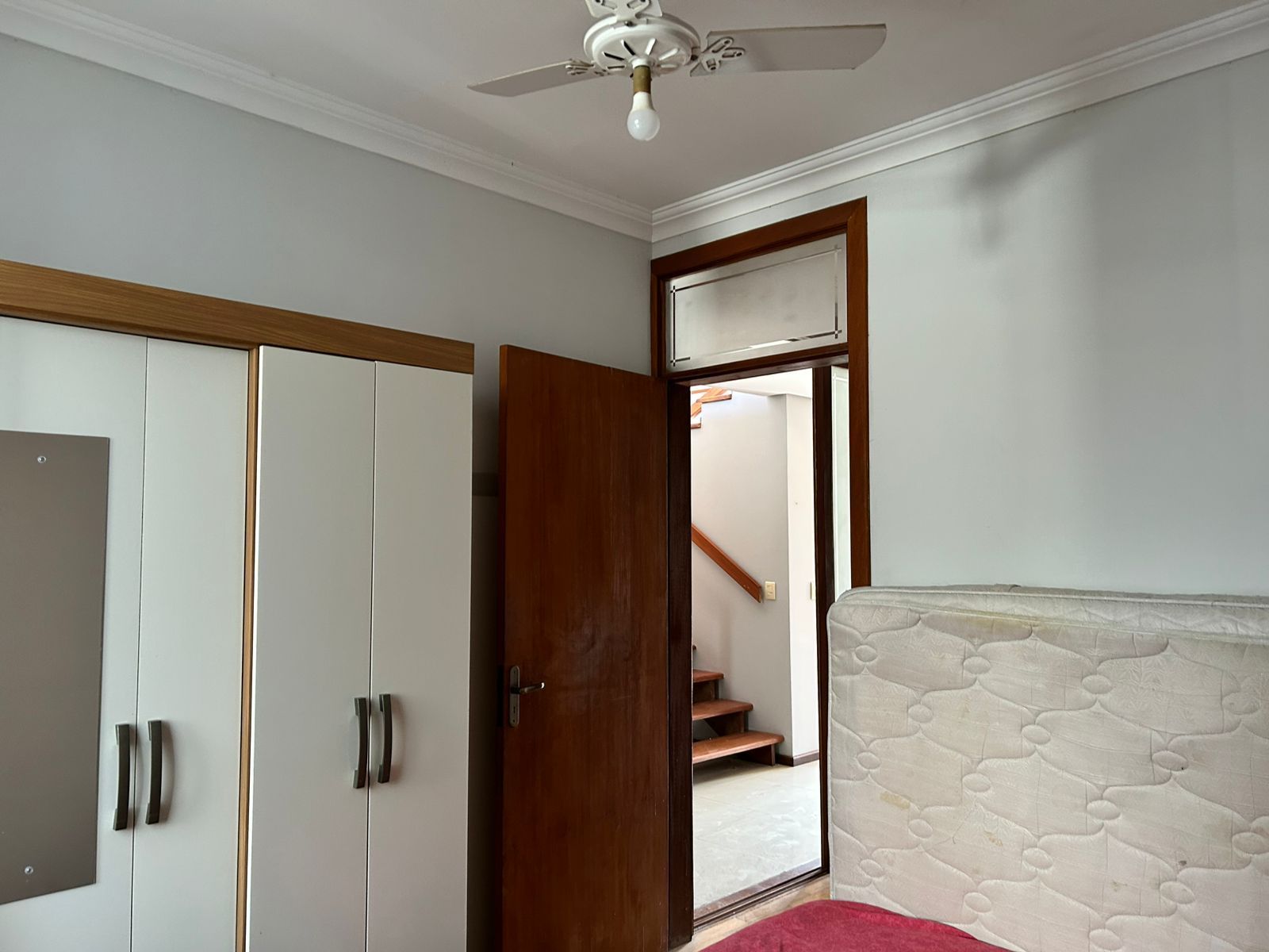 Casa, 2 quartos, 169 m² - Foto 24