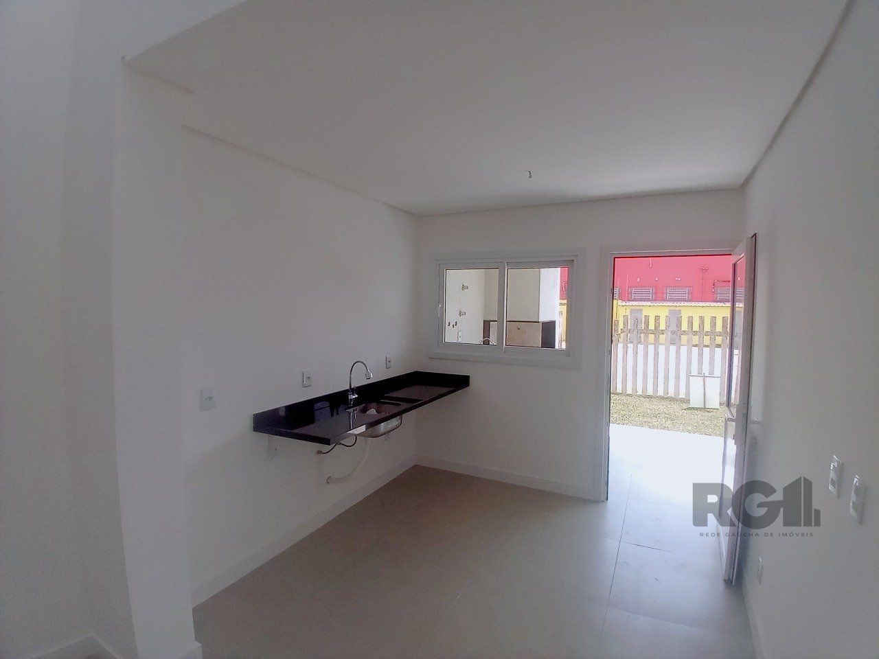 Casa de Condomínio à venda com 3 quartos, 107m² - Foto 17