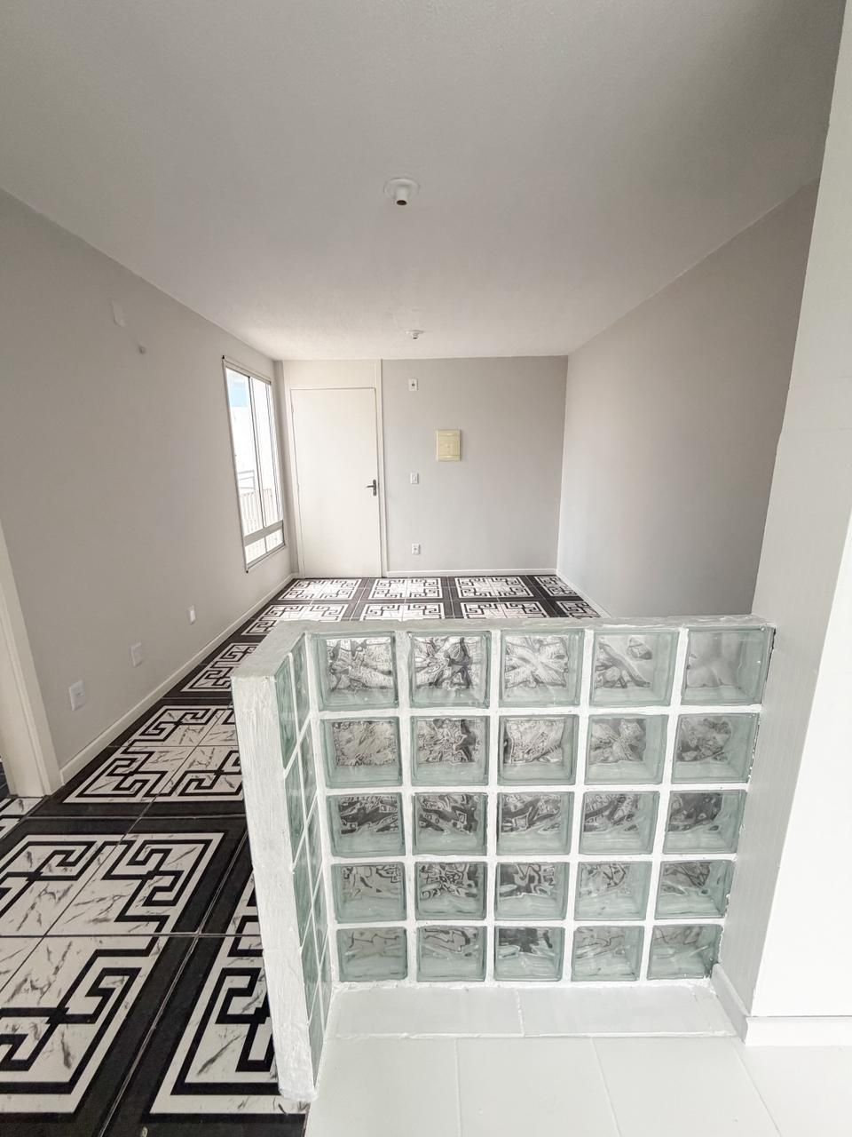 Apartamento, 2 quartos, 41 m² - Foto 4